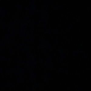 Meet your Posher, Violet